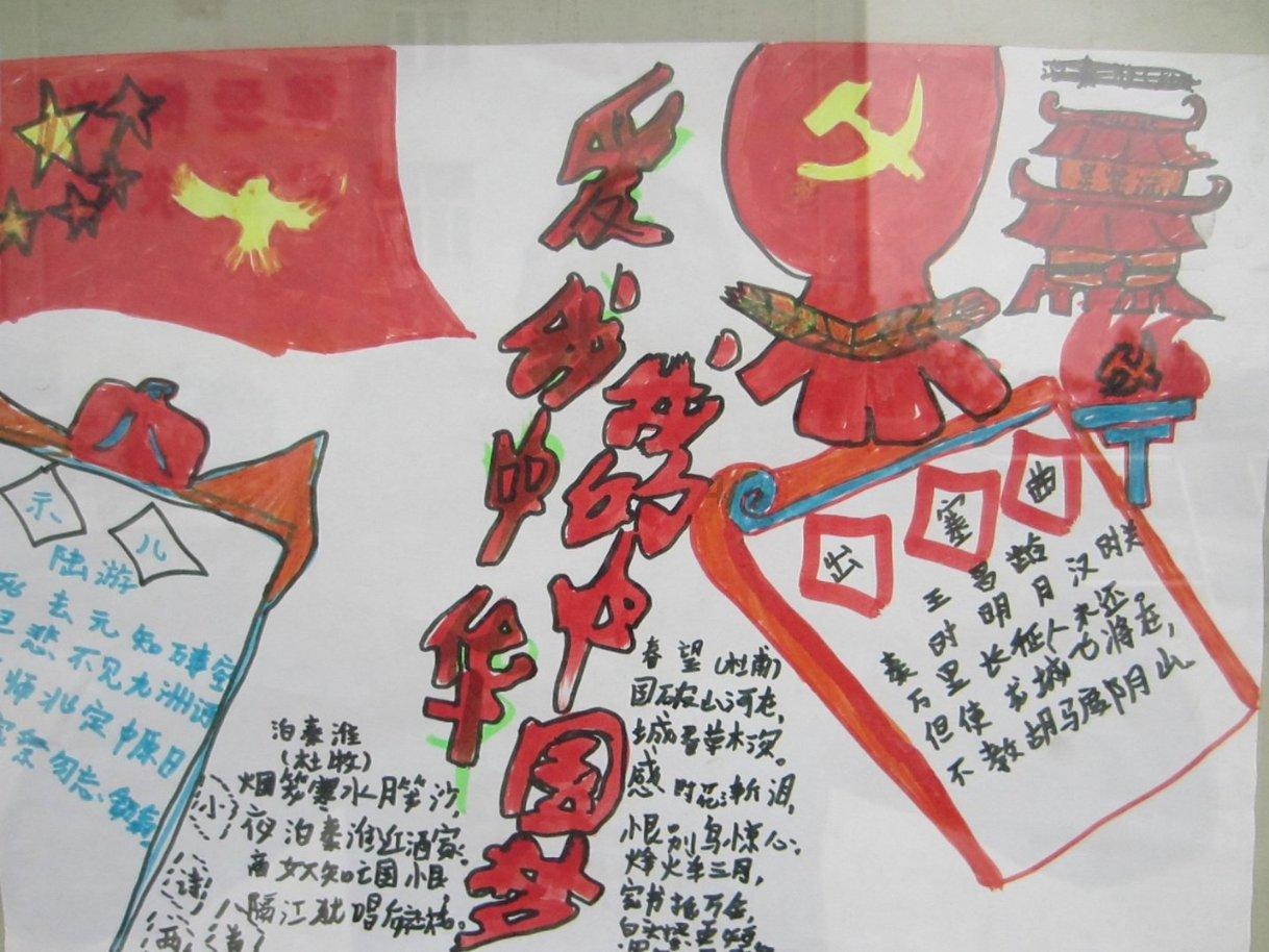 脑洞小老弟无实名认证